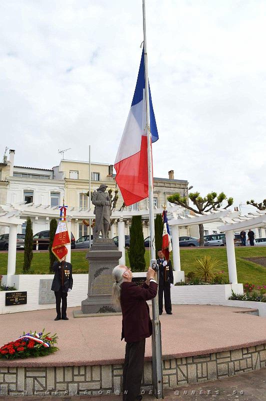 2015 04 23 24 25 ST GEORGES DE DIDONNE-AG DU 9 EME HUSSARDS (96).JPG